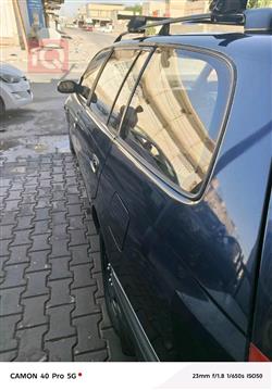 تويوتا كورونا